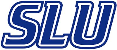 SLU Information | About Saint Louis University | Find Colleges