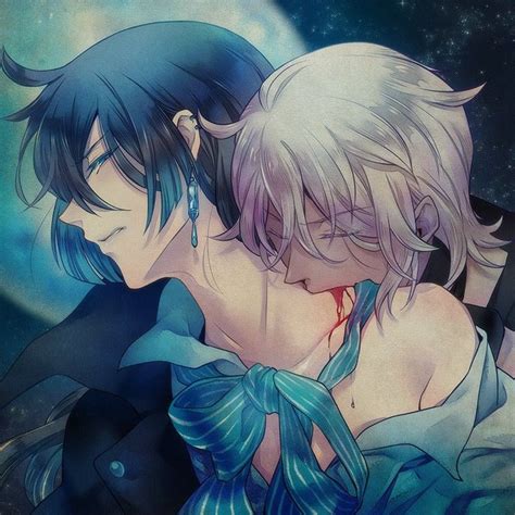 Vaanitas no Carte fanart Artiste : Vispero | Vanitas no carte, Vanitas, Case study of vanitas