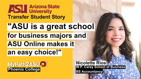 ASU Online Degrees: Your Gateway to a Brighter Future – purenewsbd.com