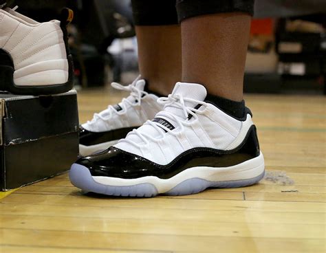 Sneaker Con Chicago May 2014: On-Feet Recap Part 2 - Page 6 of 7 - Air ...