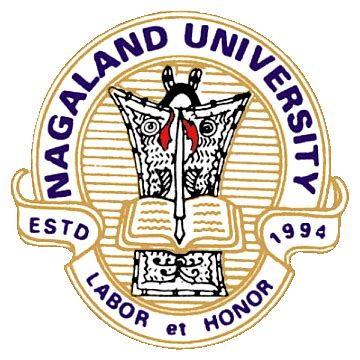 Nagaland University Recruitment 2024 Apply Online Job Vacancies 27 July ...