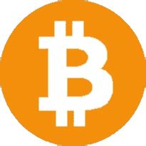 Do you think Unicode will adopt Bitcoin emoji? I would use it a lot :D ...