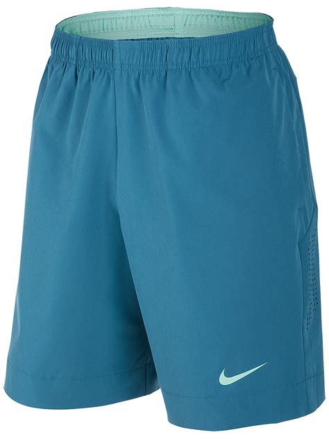 Roger Federer Toronto 2014 Nike Outfit