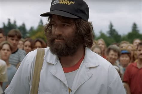 Where is the "Happy Gilmore" Caddy Today? - FanBuzz