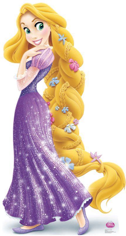 36 Bilder Rapunzel Marchen