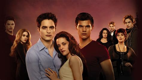 Twilight breaking dawn part 1 soundtrack itunes - belhooli