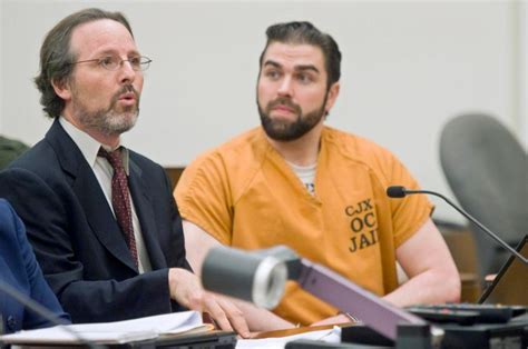 Judge: District Attorney can remain on trial of double-murder suspect Daniel Wozniak – Orange ...