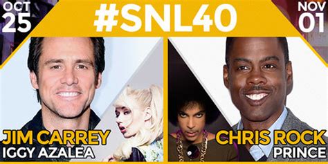 ‘SNL’ Promos With Jim Carrey (VIDEO)