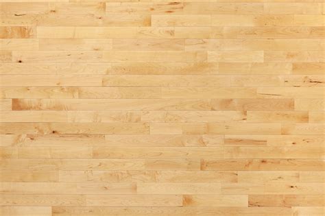 Hardwood basketball court floor viewed from above | Basketball court flooring, Flooring, Hardwood