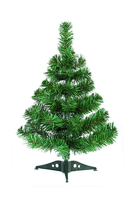 Christmas Tree Photo, Green Christmas Tree, #23722