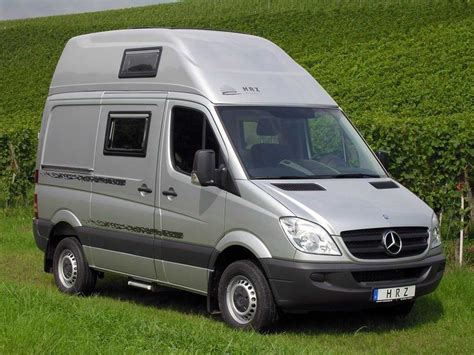 38 best images about small motorhomes (length