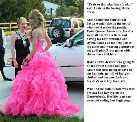 130 best TG Captions Prom images on Pinterest | Tg caps, Tg captions and Cap d'agde