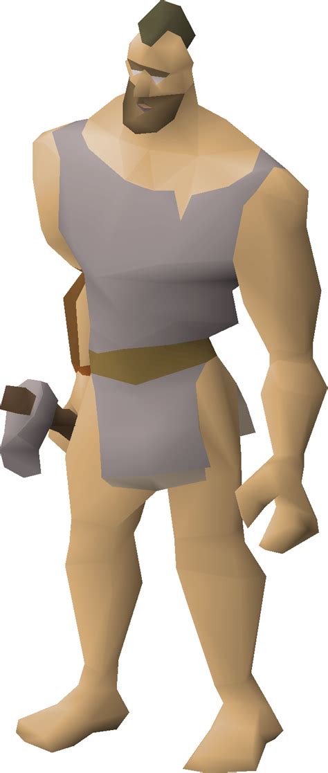 File:Hill Giant (5).png - OSRS Wiki