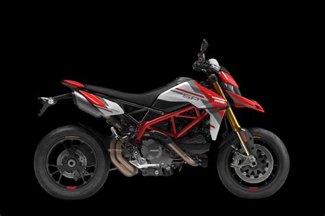 Ducati Motorcycles – New Ducati Bike Models & Prices 2024 | Seastar ...