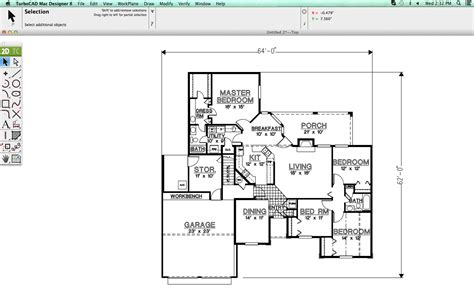 2d floor plan software mac - publishingpor