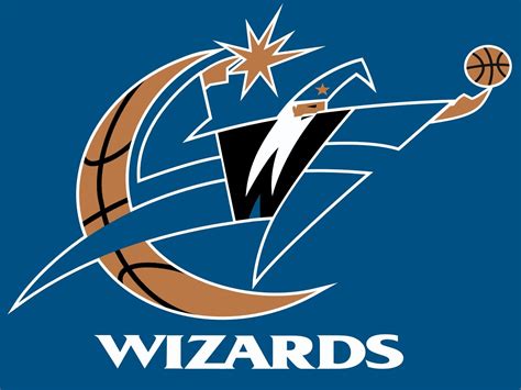 Washington_Wizards | NBA | Pinterest