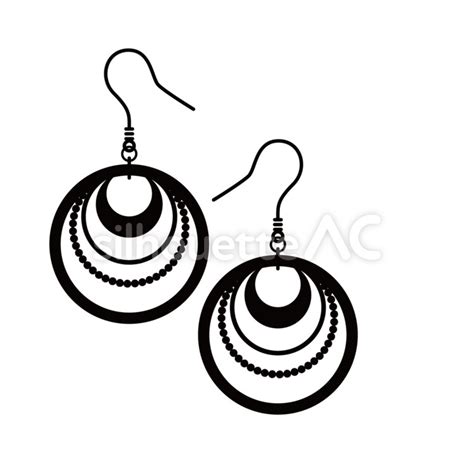 Accessories 115647 - Free Download - silhouetteAC