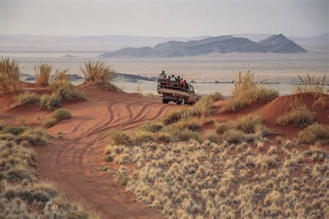 10 Best Safari Tours in Namibia - Biggest Selection, Best Prices ...