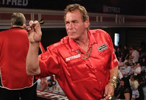 Darts legend to challenge customers at MKM Canterbury opening | Roofing Cladding & Insulation ...