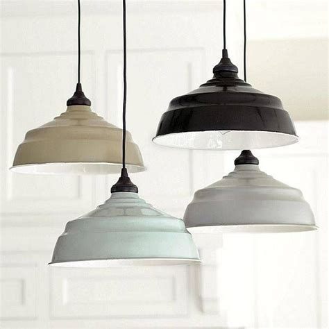 15 Best Cottage Pendant Lighting