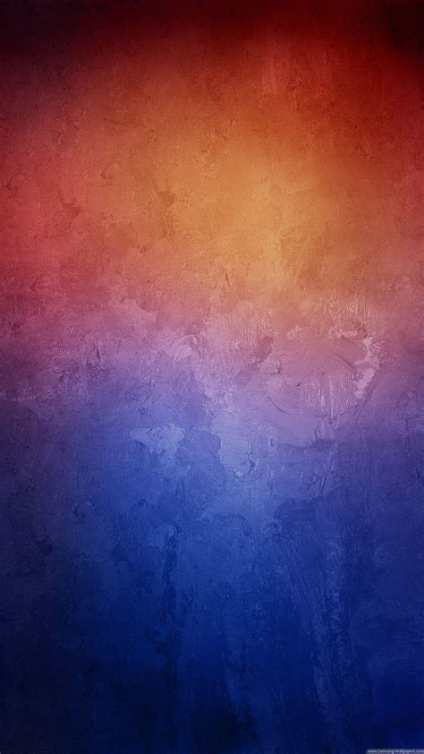 Color Changing Wallpapers - Top Free Color Changing Backgrounds ...