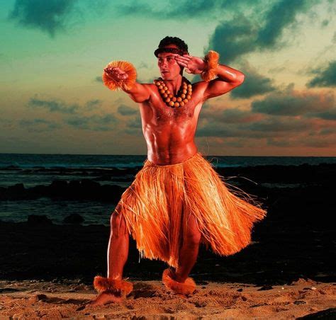 55 Hula Men ideas | hula dancers, hula, hawaiian dancers