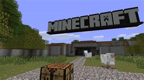 Microsoft to broaden computer science through "Minecraft coding tutorial" - WinBuzzer