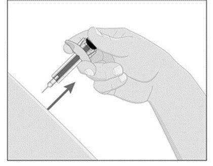 Ilumya Injection Dosage Guide - Drugs.com