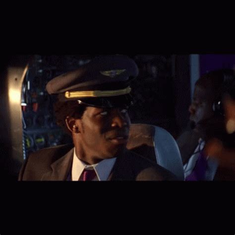 Soul Plane GIF - Soul Plane Gaemon - Discover & Share GIFs