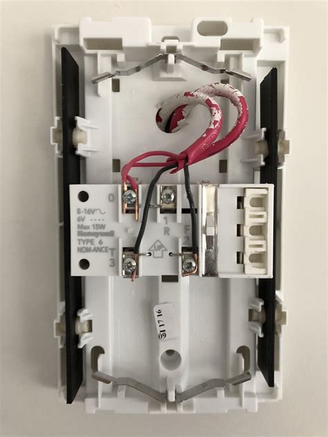 Nest Doorbell Chime Connector Wiring Diagram Doorbell Doorbells Transformer Downstairs Google ...