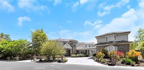 92679, CA Real Estate & Homes for Sale | realtor.com®