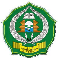 Download Logo Iain Cirebon - 51+ Koleksi Gambar