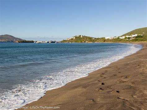 The 6 Best Beaches in Nevis: the Laid-Back Caribbean Island