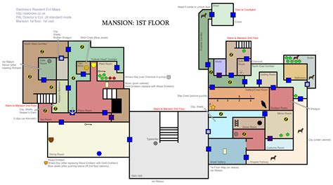 Left 4 dead 2 resident evil 3 map - honfinger