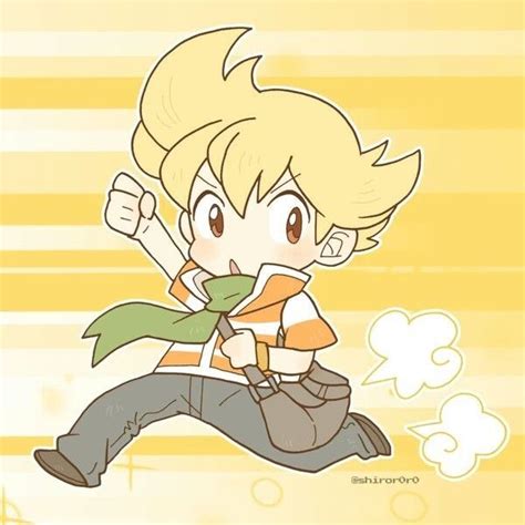 Barry, by Shir0 | Pokemon human characters, Pokemon manga, Pokemon characters