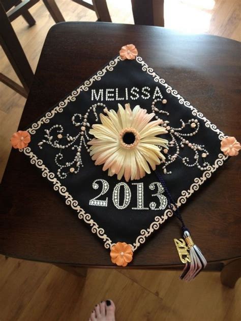 40+ Awesome Graduation Cap Decoration Ideas - For Creative Juice