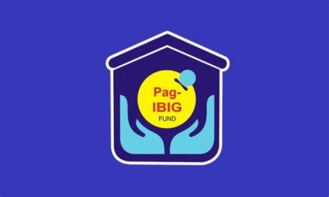 Pag-IBIG Fund Earns 12th ‘Unmodified Opinion’ from COA