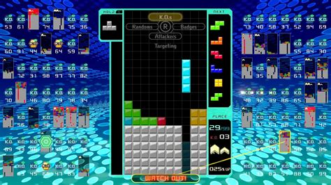 Tetris 99 For PC Windows(7,8.1,10,11) & MAC 2023 - Apps for PC