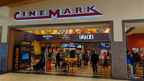 Houston area Cinemark theaters reopening July 3 - ABC13 Houston