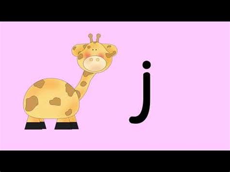 Sonidos Iniciales alfabeto (estilo Estrellita) - Spanish Alphabet ...