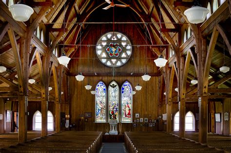 File:St. Paul's Anglican Church Interior.jpg - Wikimedia Commons