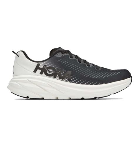 Hoka One One Clifton 3 Sale Outlet | bellvalefarms.com