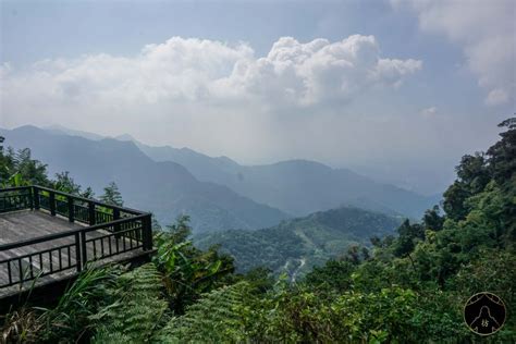 Chiayi Taiwan - Discover Alishan And Many Other Beautiful Places To Visit