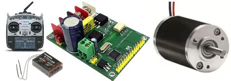 007b - Electronics-Lab.com