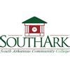 South Arkansas Community College Transfer and Admissions Information