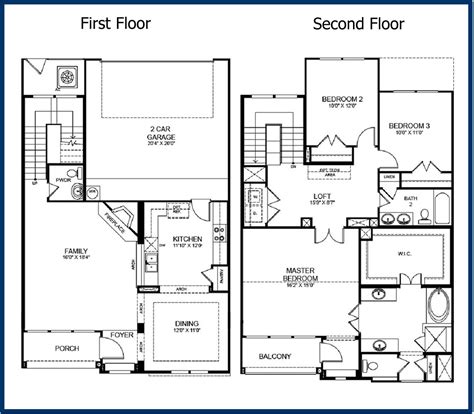 The Parkway Luxury Condominiums