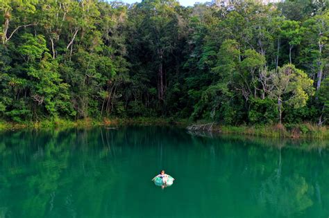 26 Best Things to Do in the Atherton Tablelands - Travel Photography