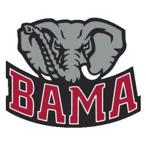 logo_-University-of-Alabama-Crimson-Tide-Elephant-over-Bama - Fanapeel