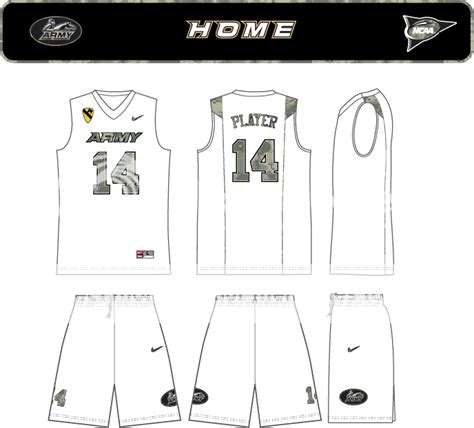 Army Black Knights basketball - Concepts - Chris Creamer's Sports Logos ...