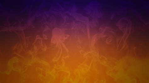 Fire wallpaper, smoke, gradient, digital art HD wallpaper | Wallpaper Flare